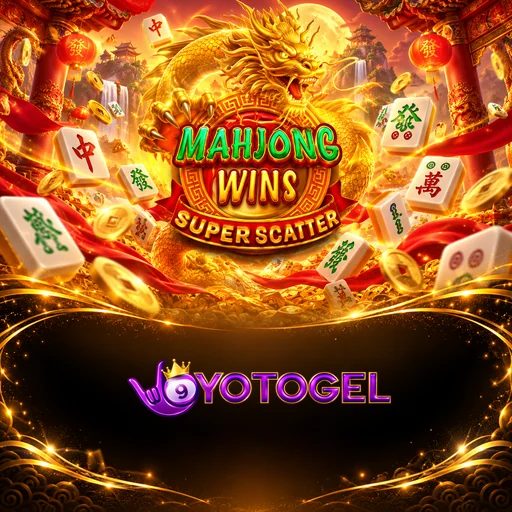 yotogel APK Indonesia - Dashboard dan Interface