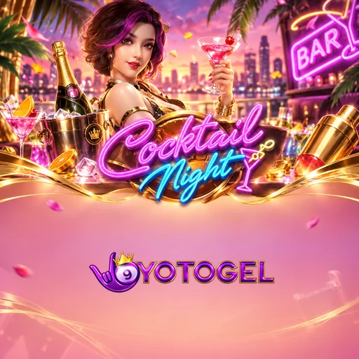yotogel Features Highlight