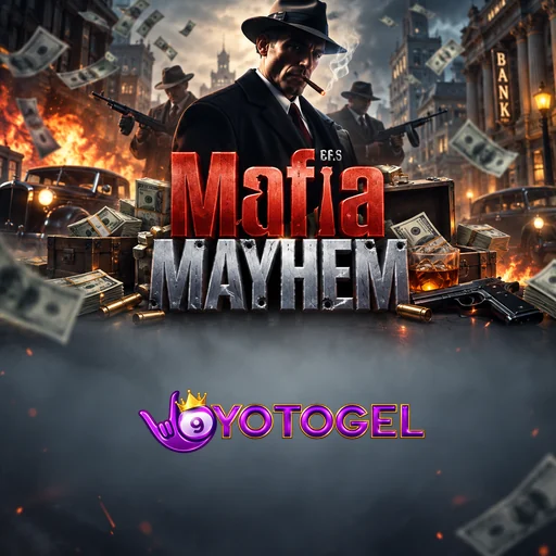 yotogel Key Features