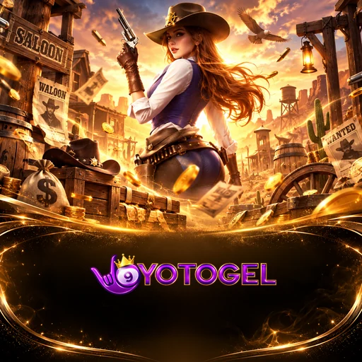 yotogel Version Comparison