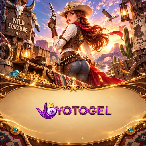 yotogel Installation Tutorial