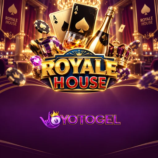 yotogel FAQ
