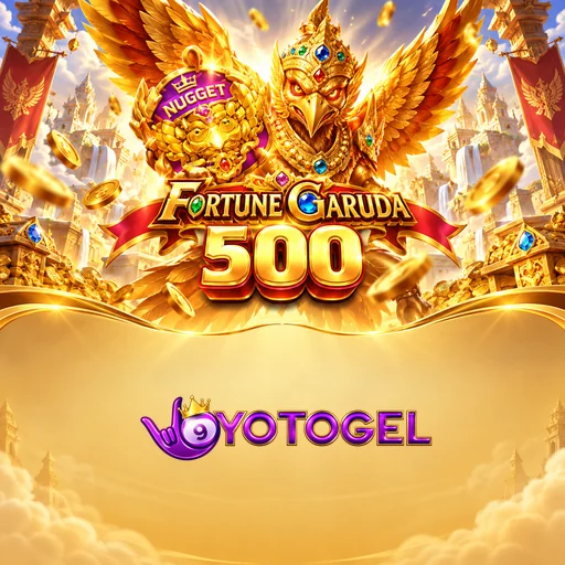 Versi APK yotogel