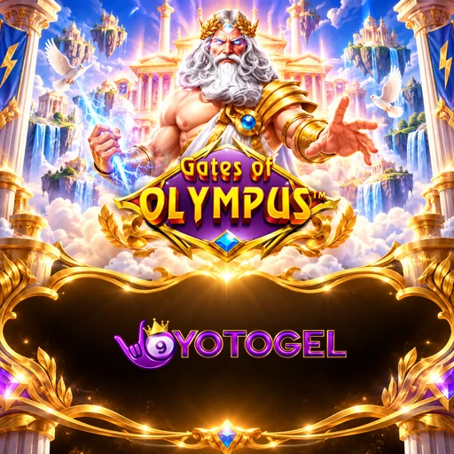 Cara Download APK yotogel