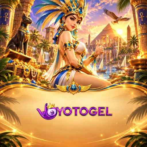 Persyaratan Download yotogel