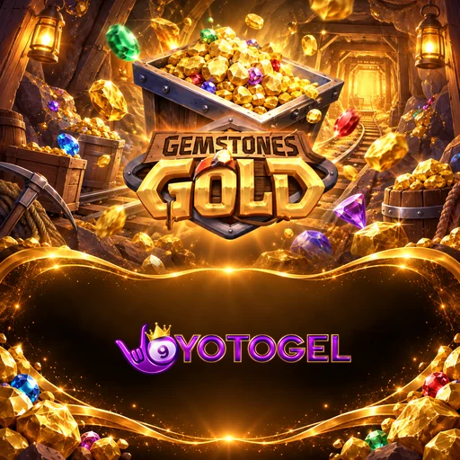 Aplikasi yotogel APK