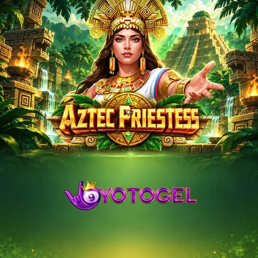 Katalog Aplikasi yotogel