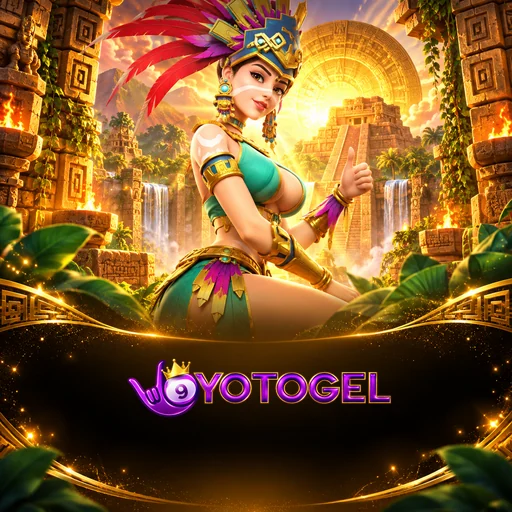 yotogel Standard