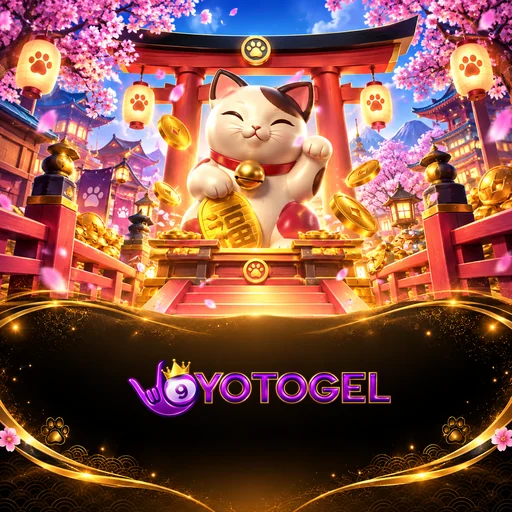 yotogel Pro