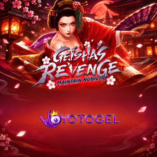 yotogel Lite