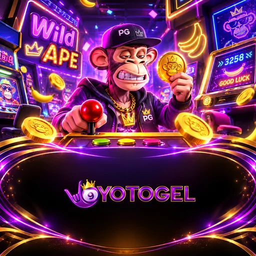Fitur yotogel