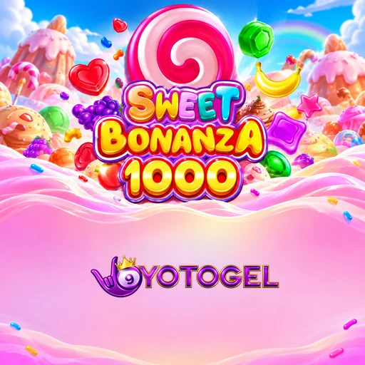 Kompatibilitas yotogel