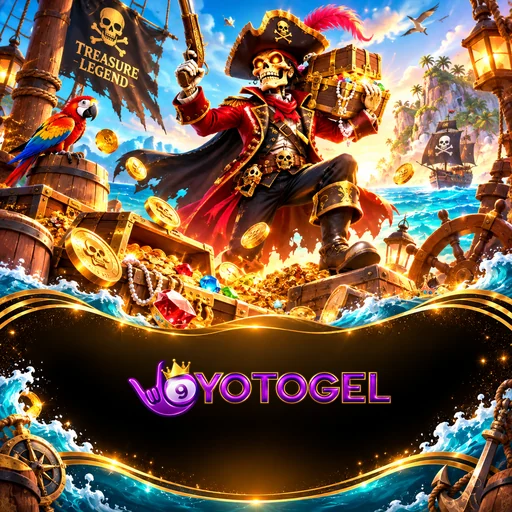 Informasi Umum yotogel