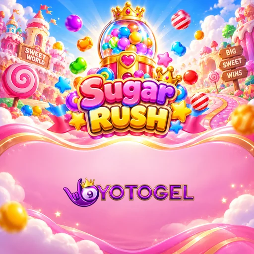 Keamanan yotogel APK