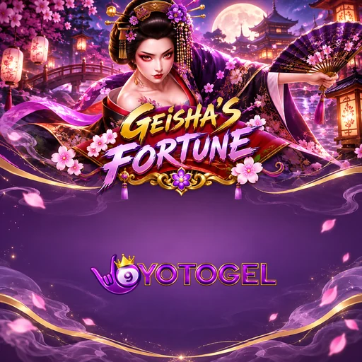 Troubleshooting yotogel