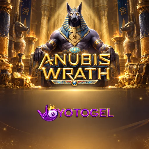 Fitur yotogel APK