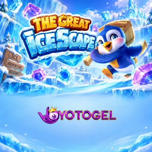 Persyaratan Sistem yotogel APK