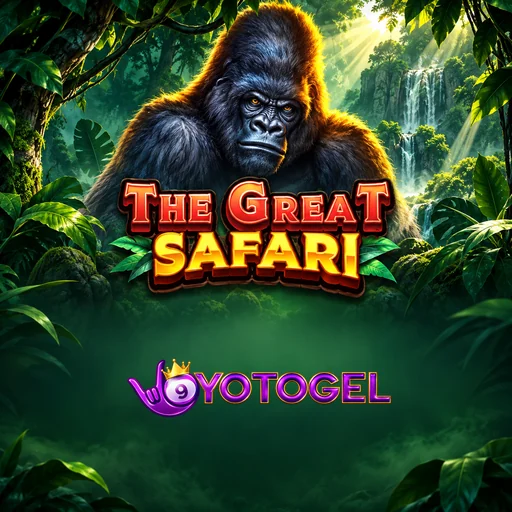 Troubleshooting Instalasi yotogel