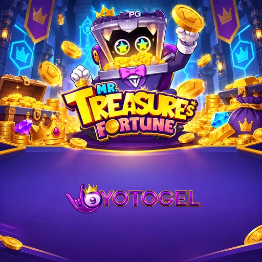 Keamanan Instalasi yotogel APK