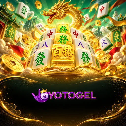 FAQ Instalasi yotogel APK