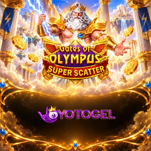 Riwayat Update yotogel