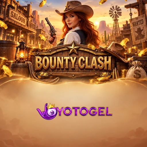 Panduan Update yotogel