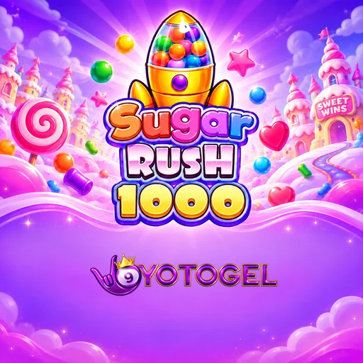 Jadwal Update yotogel