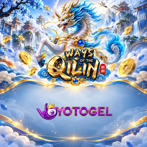 Beta Program yotogel
