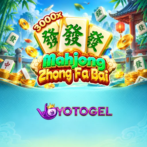 Tim Inti yotogel