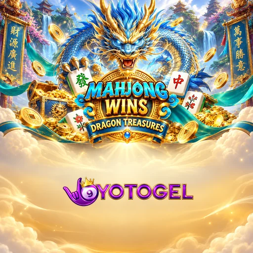 Sertifikasi Tim yotogel