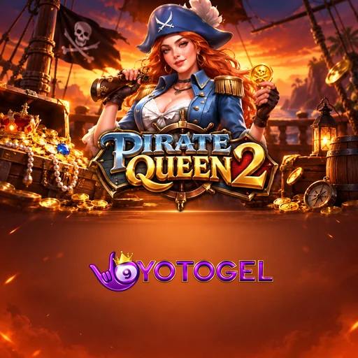 Keunggulan Resmi yotogel