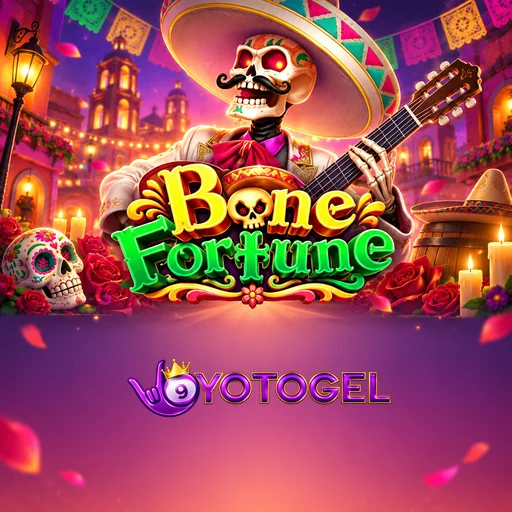 Kontak Resmi yotogel