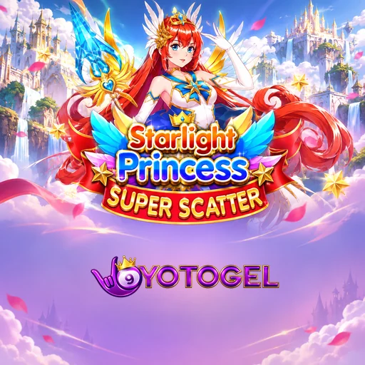 Verifikasi Resmi yotogel