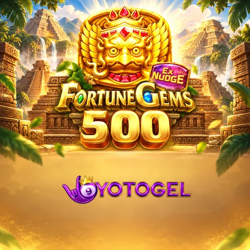 Profil yotogel Indonesia