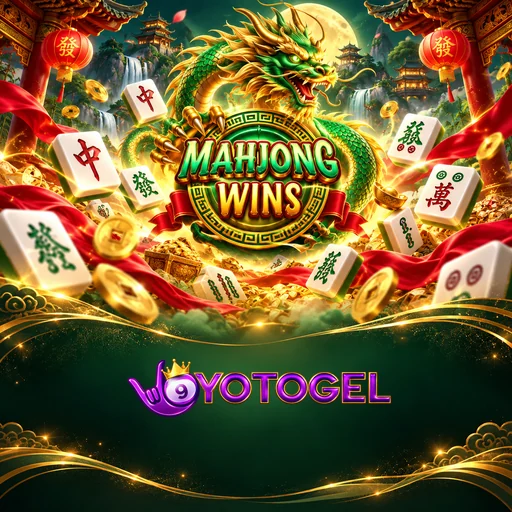 Visi Misi yotogel