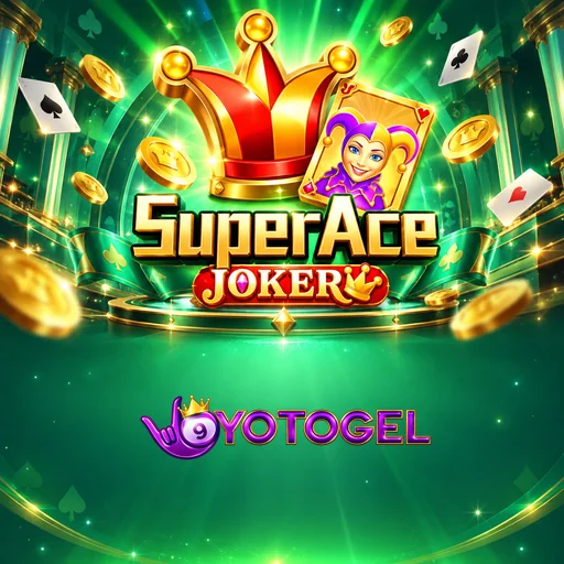Nilai Inti yotogel