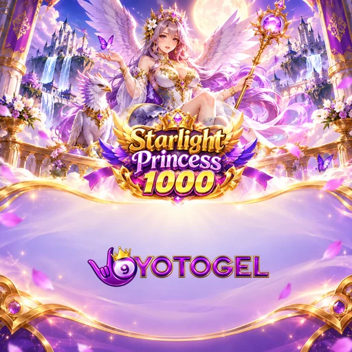 Tim yotogel Indonesia