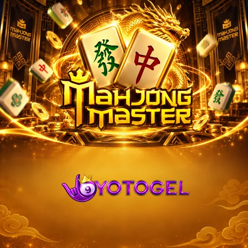 Distribusi Rating yotogel