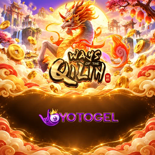Ulasan Users yotogel