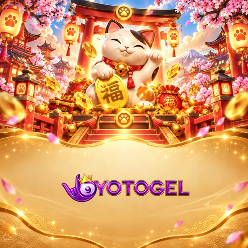 Spesifikasi APK yotogel