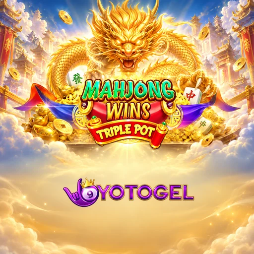 Keamanan APK yotogel