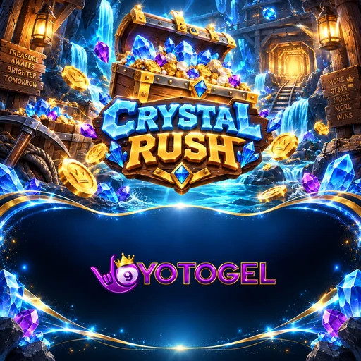 Permission APK yotogel