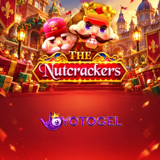 APK vs Play Store yotogel