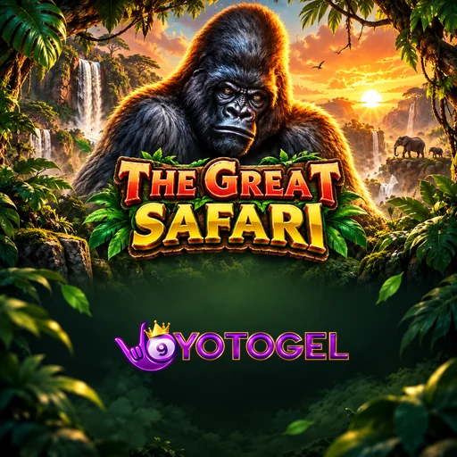Cara Verify APK yotogel